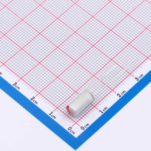 RS561M160Z100R1Z00ZZ商品缩略图