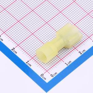 FDFN5.5-250商品缩略图