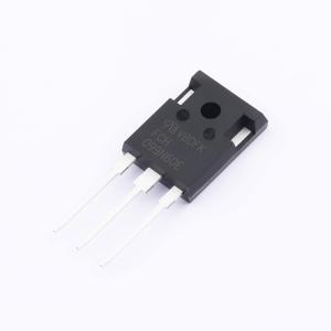 FCH099N60E-VB商品缩略图