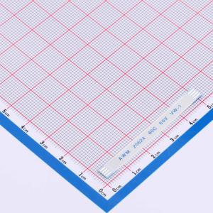 AB03A0100000393A商品缩略图