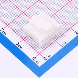 961-0617-062商品缩略图