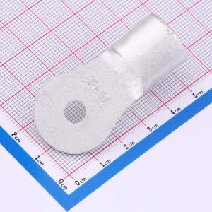 RNB70-6商品缩略图