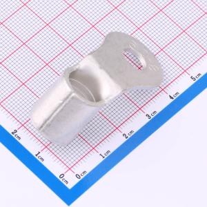 RNB60-8-90D商品缩略图