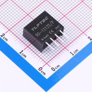 RO-1212S/P商品缩略图