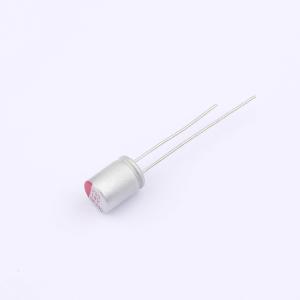 SF227M016E0800商品缩略图