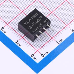 RO-1524S/P商品缩略图