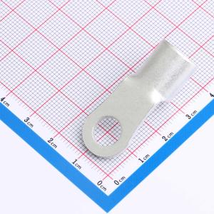 RNB38-8S商品缩略图