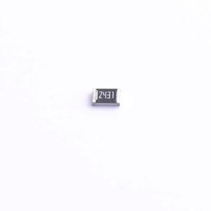 RT0805BRD072K43L商品缩略图