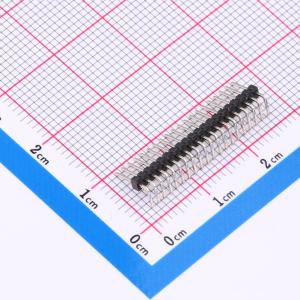 HDGC127-PW1-20商品缩略图