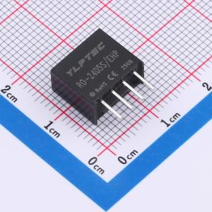 RO-2405S/EHP商品缩略图