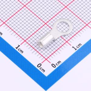 RNB1.25-4S商品缩略图