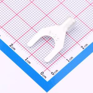 SNB5.5-8商品缩略图