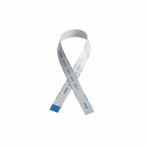 AB03A0100000373A商品缩略图