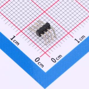 HDGC127-PW1-04商品缩略图