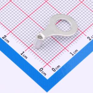 RNB1.25-6L-90D商品缩略图