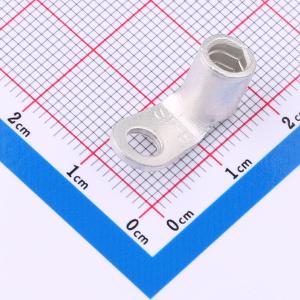 RNB8-4SS-90D商品缩略图