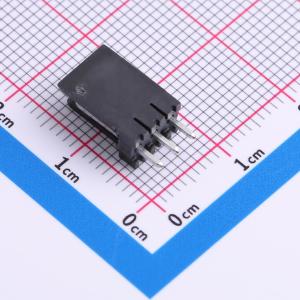 66100311622商品缩略图