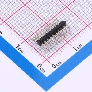 HDGC127-PW1-10商品缩略图