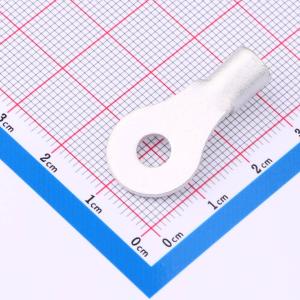 RNB8-5L商品缩略图