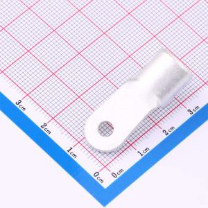 RNB22-4S商品缩略图