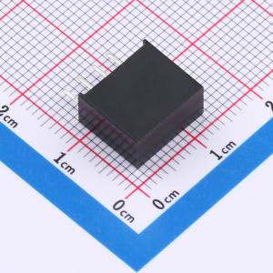 RO-0512S/HP商品缩略图