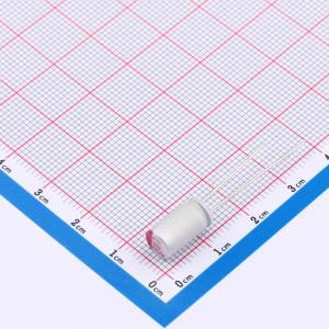 ST477M016E1150商品缩略图