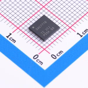DAC7716SRHAR商品缩略图