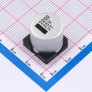 VT1E222M1616-FVH商品缩略图