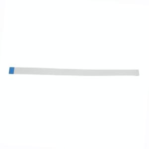 AB03A0100000110A商品缩略图