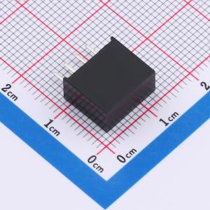 AM1SS-0312S-NZ商品缩略图