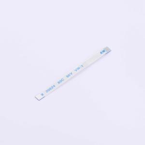 AB03A0100000143A商品缩略图