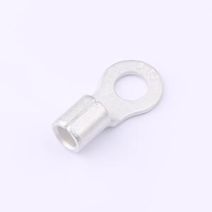 RNB8-6S商品缩略图