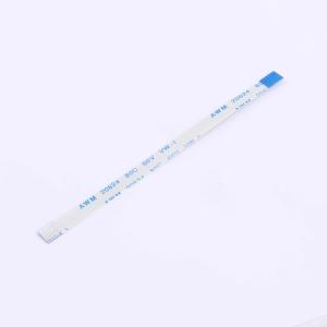 AB03A0100000127A商品缩略图