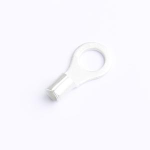 RNB2-5S商品缩略图