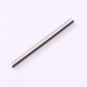 HDGC127-PW1-40商品缩略图