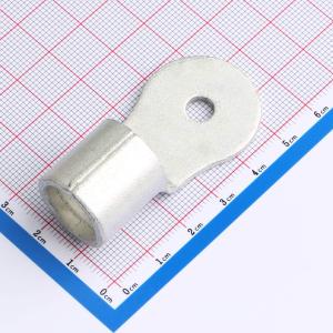 RNB80-6商品缩略图