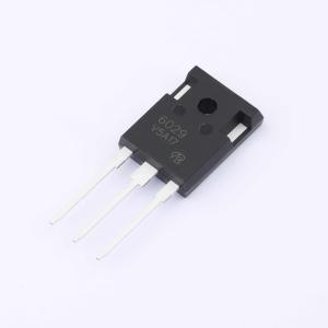 APT6029BFLLG-VB商品缩略图