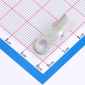 RNB8-4SS商品缩略图