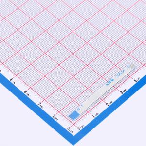 AB03A0100000294A商品缩略图