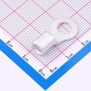 RNB8-6商品缩略图