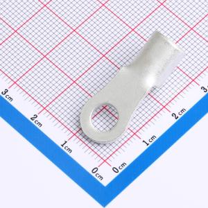 RNB14-6S商品缩略图