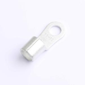 RNB38-8S商品缩略图