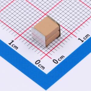 KTJ101B156M55BFT00商品缩略图