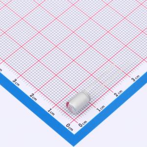 SR277M016C09E0商品缩略图