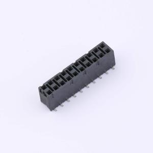 SSM-110-F-DV商品缩略图