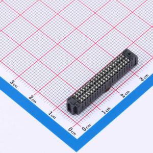 SEAF-20-05.0-L-04-2-A-K-TR商品缩略图