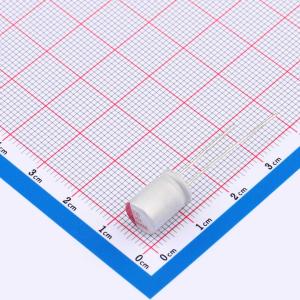 SH227M035F1150商品缩略图