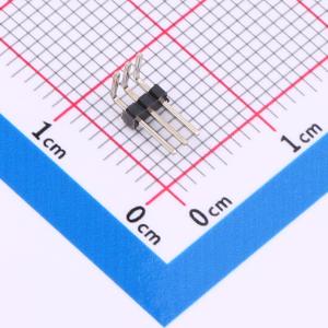 HDGC127-PW1-03商品缩略图