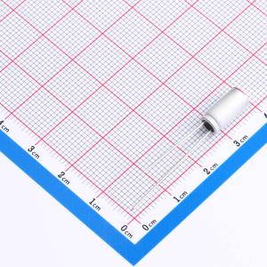 SS227M025C11E0商品缩略图