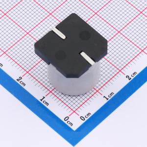 VE-222M1ETR-1616-FVH商品缩略图